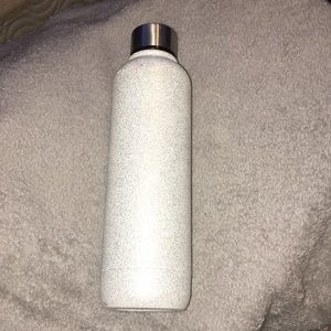 Water bottle💎